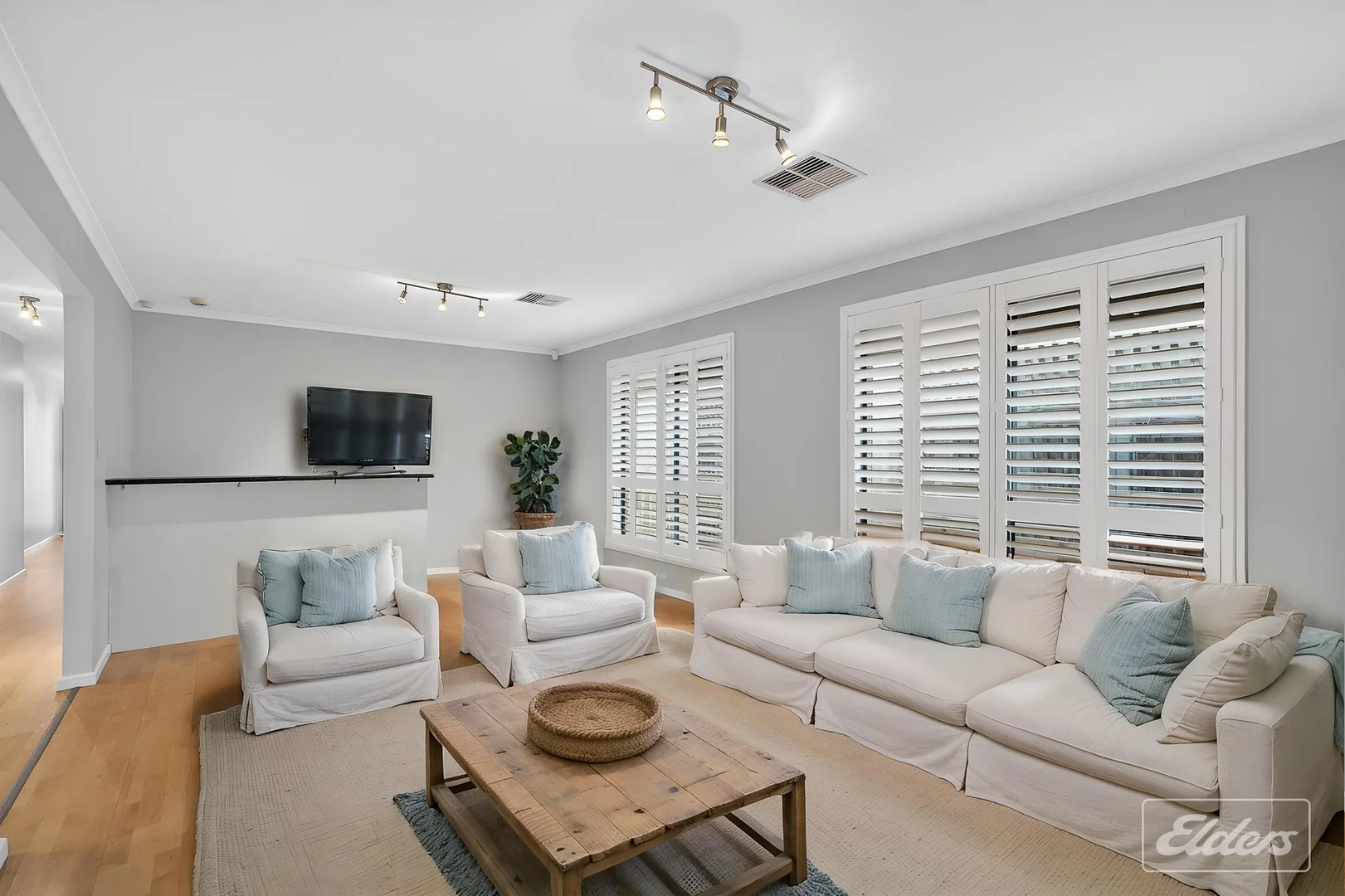 Additional image 3 of 9 Myall Court, Golden Grove SA 5125