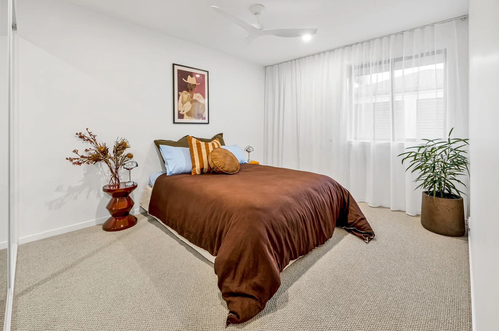 Additional image 16 of 20 Allspice Drive, Ashmore QLD 4214