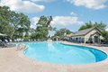 Additional image 6 of 1200 Creekside Dr, Folsom, CA, 95630