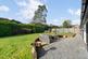Additional image 37 of 6 Broad Meadow, Bromley Cross, Bolton, BL7  9AY