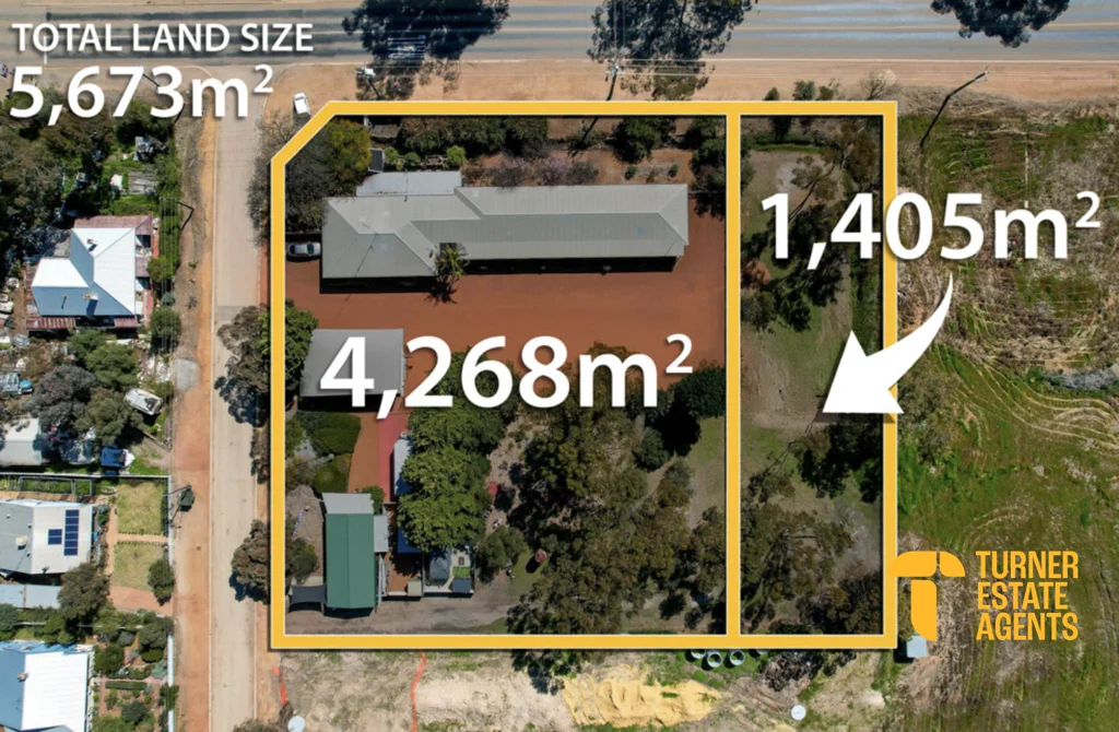 Additional image 2 of 10 William Street, York WA 6302