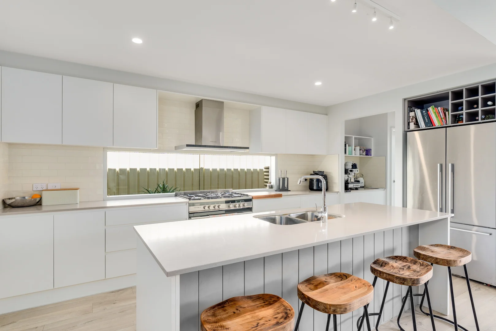 Additional image 9 of 40 Argyle Street, New Berrima NSW 2577