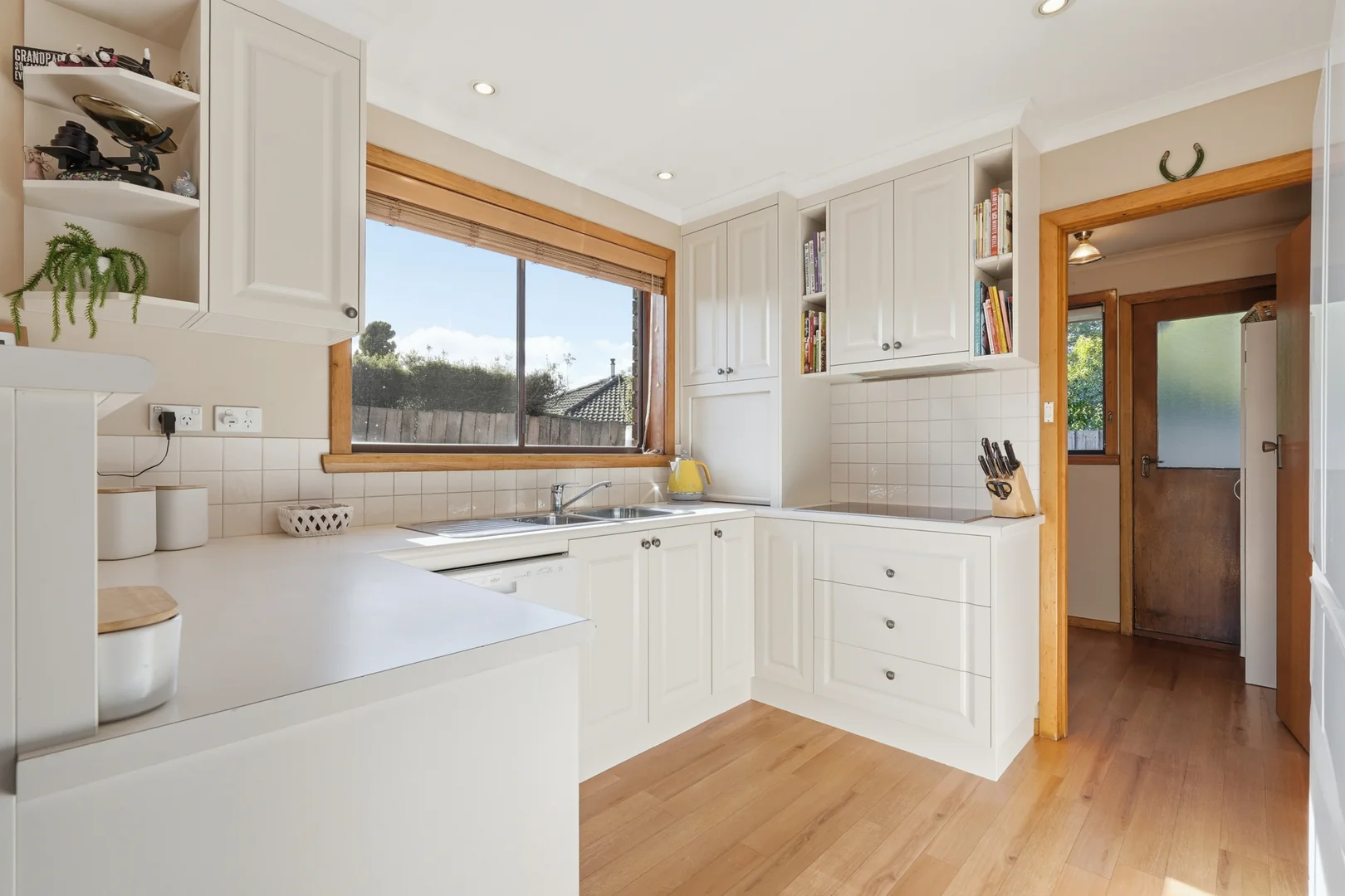 Additional image 3 of 46 Herbert Street, Invermay TAS 7248