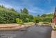 Additional image 22 of Nordens Drive, Chadderton, Oldham, OL9