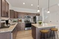 Additional image 3 of 2804 S Marcus Ln, Spokane Valley, WA, 99037