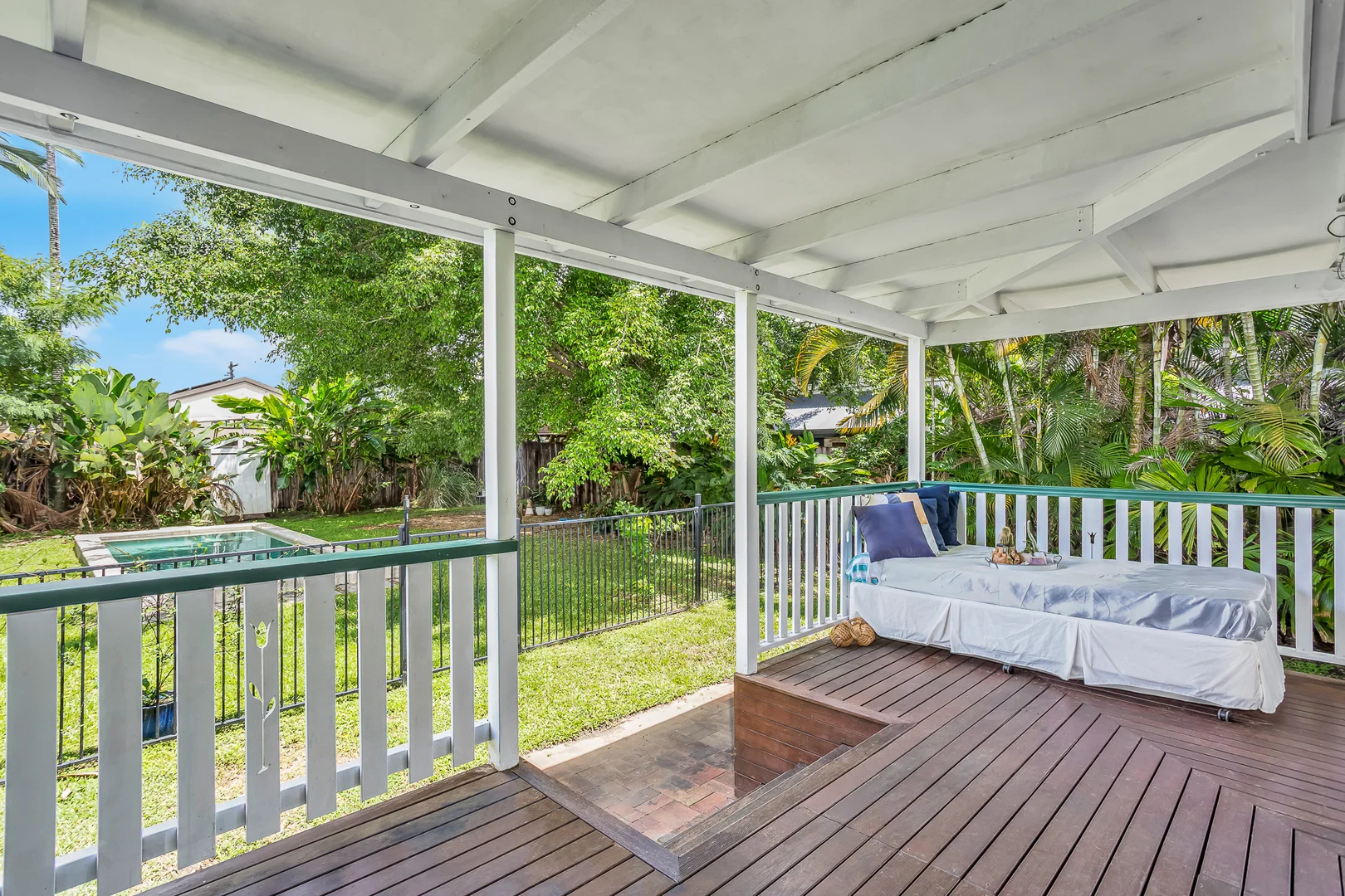 Additional image 9 of 5 Macilwraith Street, Manoora QLD 4870
