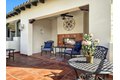 Additional image 5 of 51800 Via Bendita, La Quinta, CA, 92253