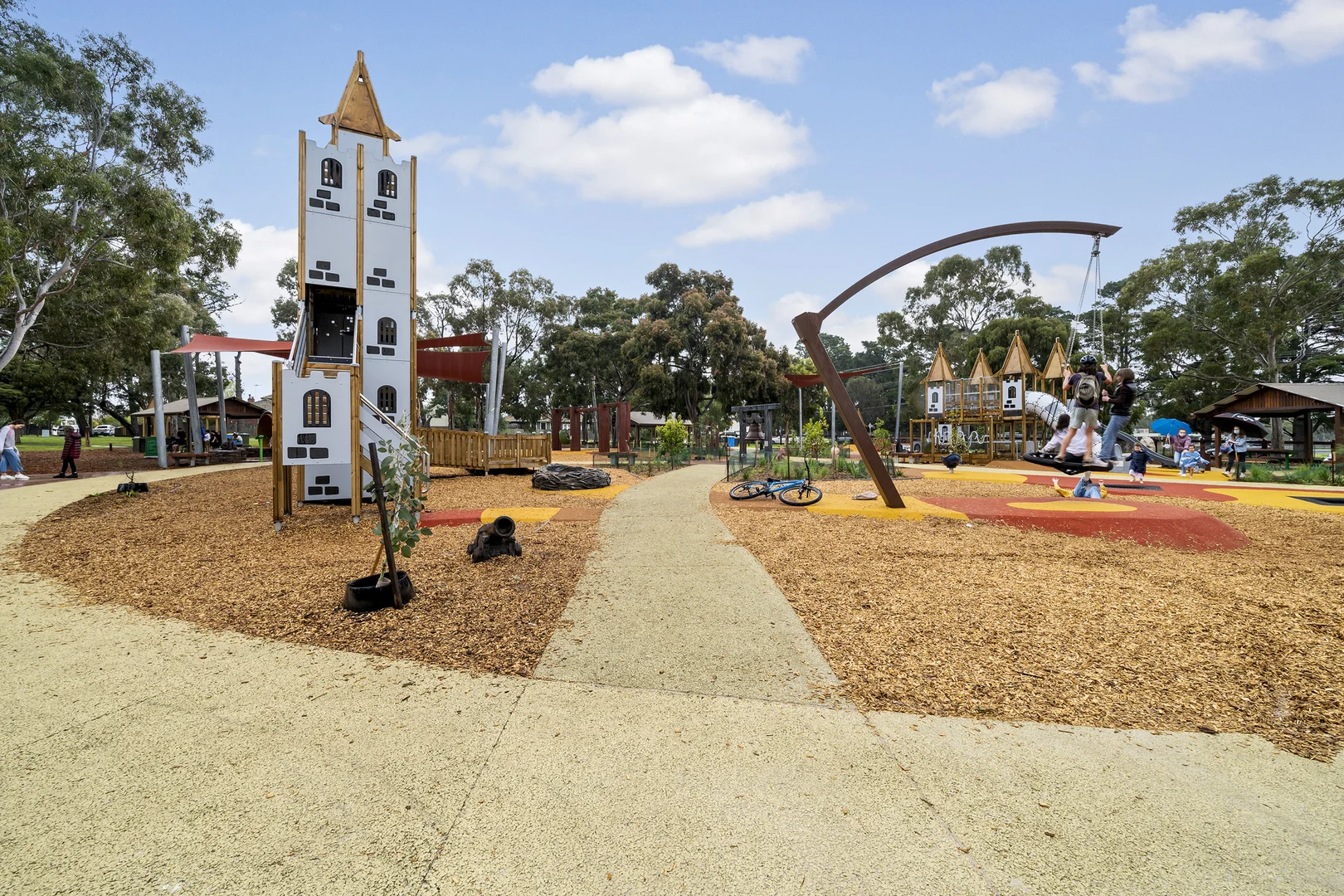 Additional image 9 of 23 Lonsdale Avenue, Hampton East VIC 3188