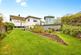 Additional image 21 of Reeds Park, Lostwithiel, Cornwall, PL22