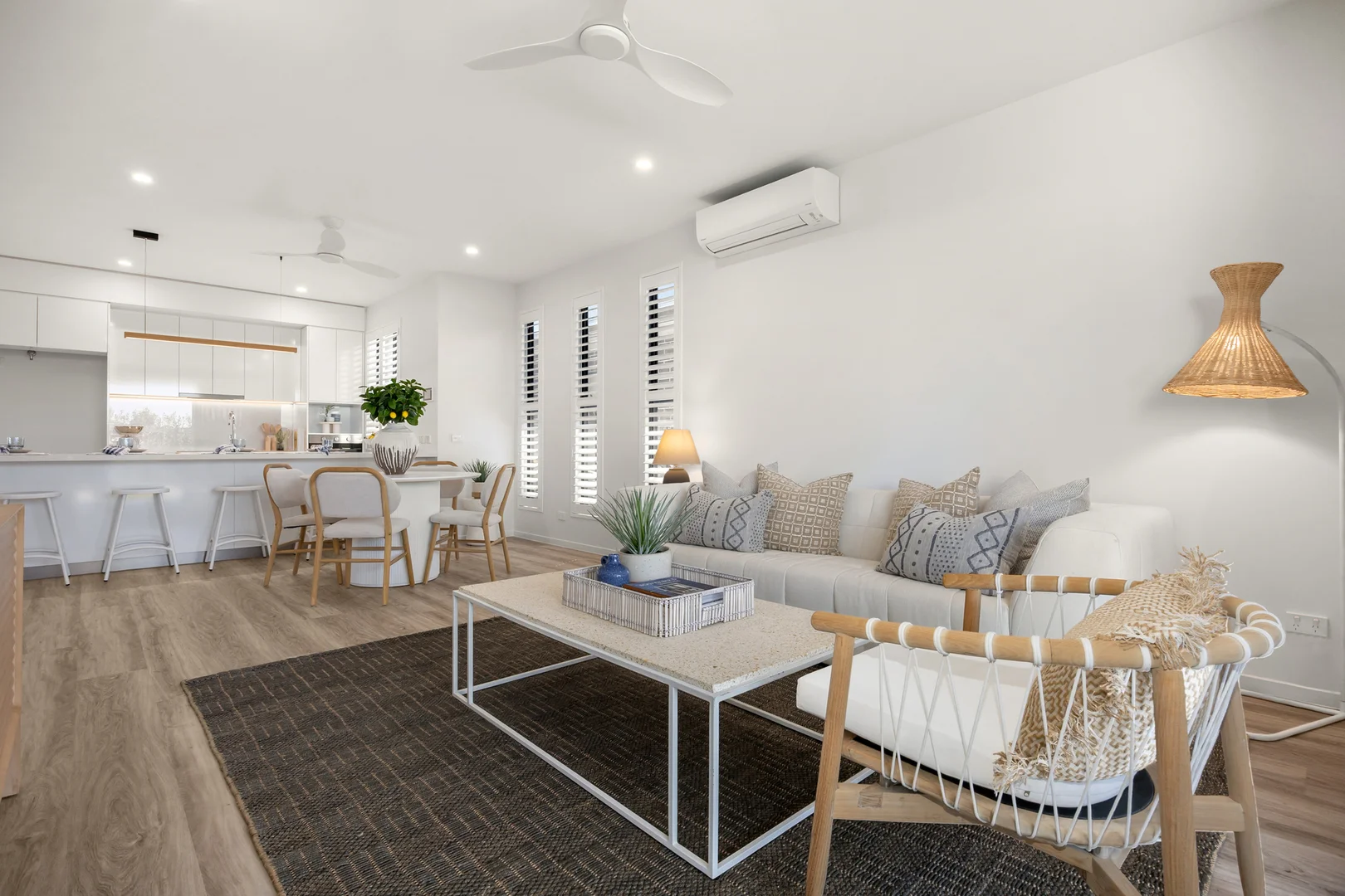 Additional image 3 of 137/58 Harmony Boulevard, Palmview QLD 4553