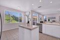 Additional image 25 of 1014 Sandhurst Dr, Vallejo, CA, 94591