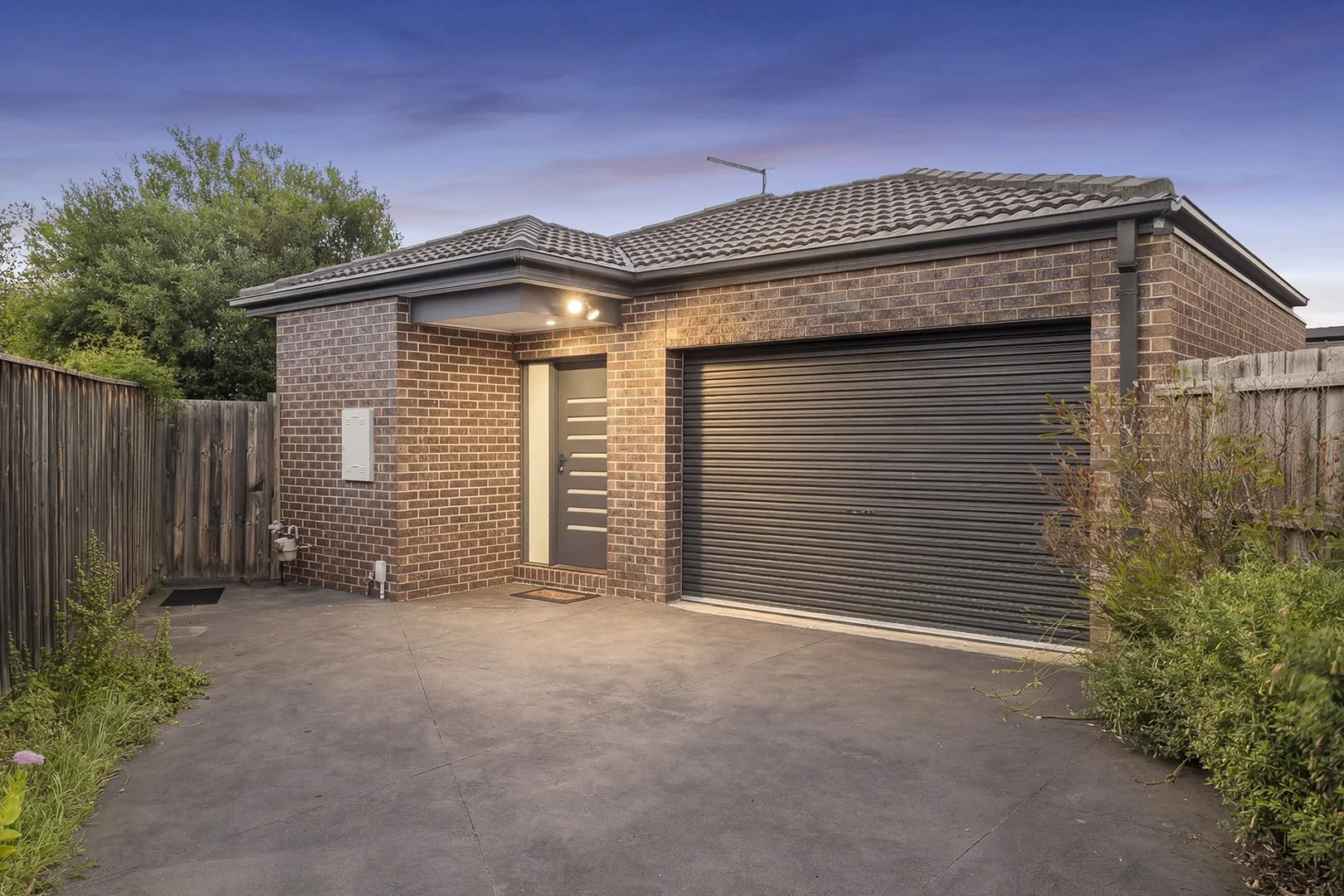 2/3 Emma Street, Fawkner VIC 3060