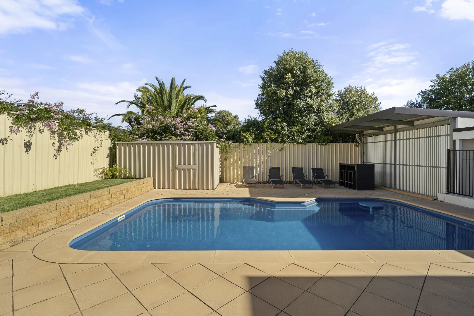 Additional image 26 of 10 Tornado Avenue, Hallett Cove SA 5158