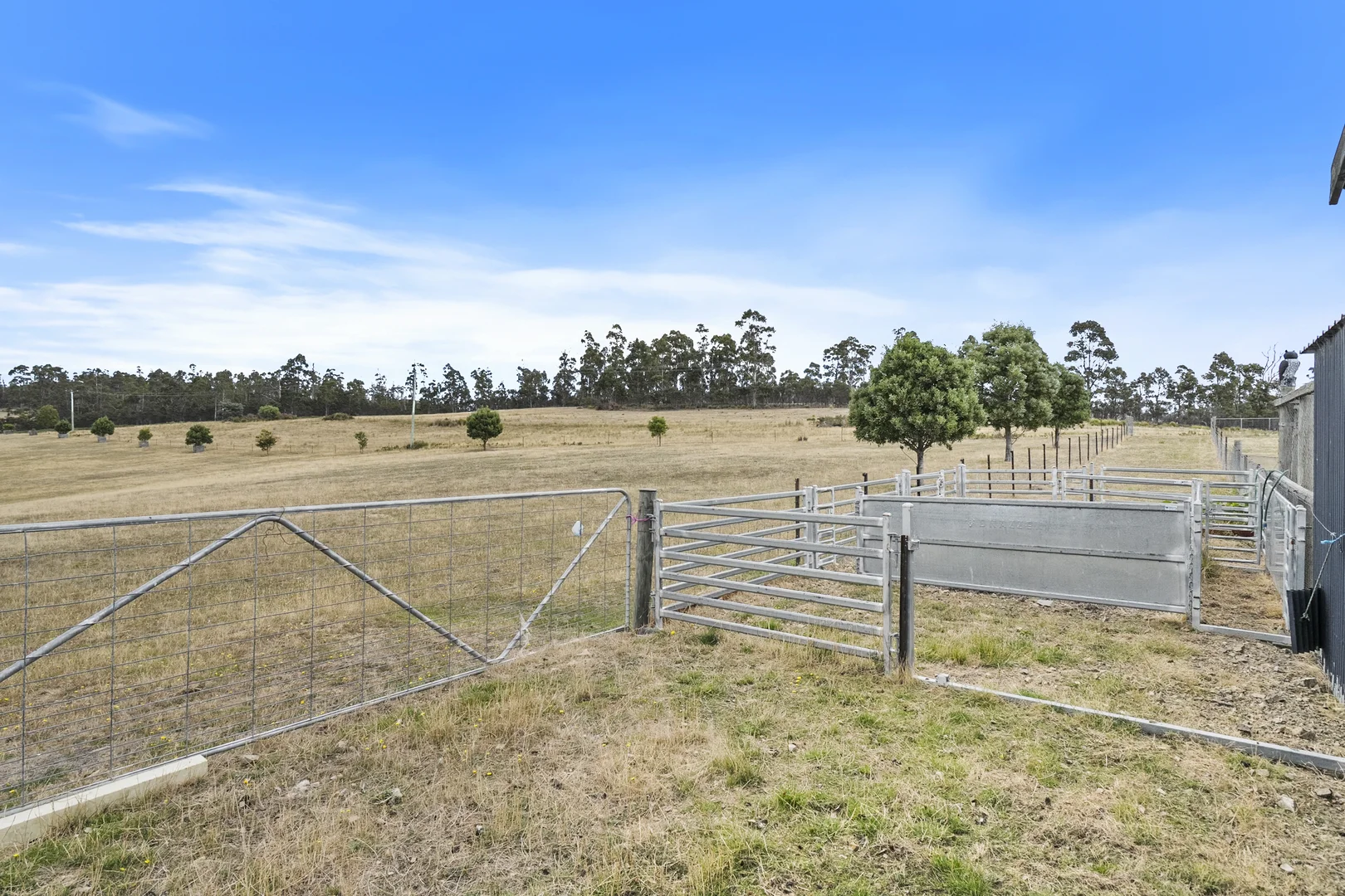 Additional image 32 of 94 Blue Hills Road, Copping TAS 7174