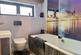 Additional image 24 of Ladybird Lane, YELVERTON PL20