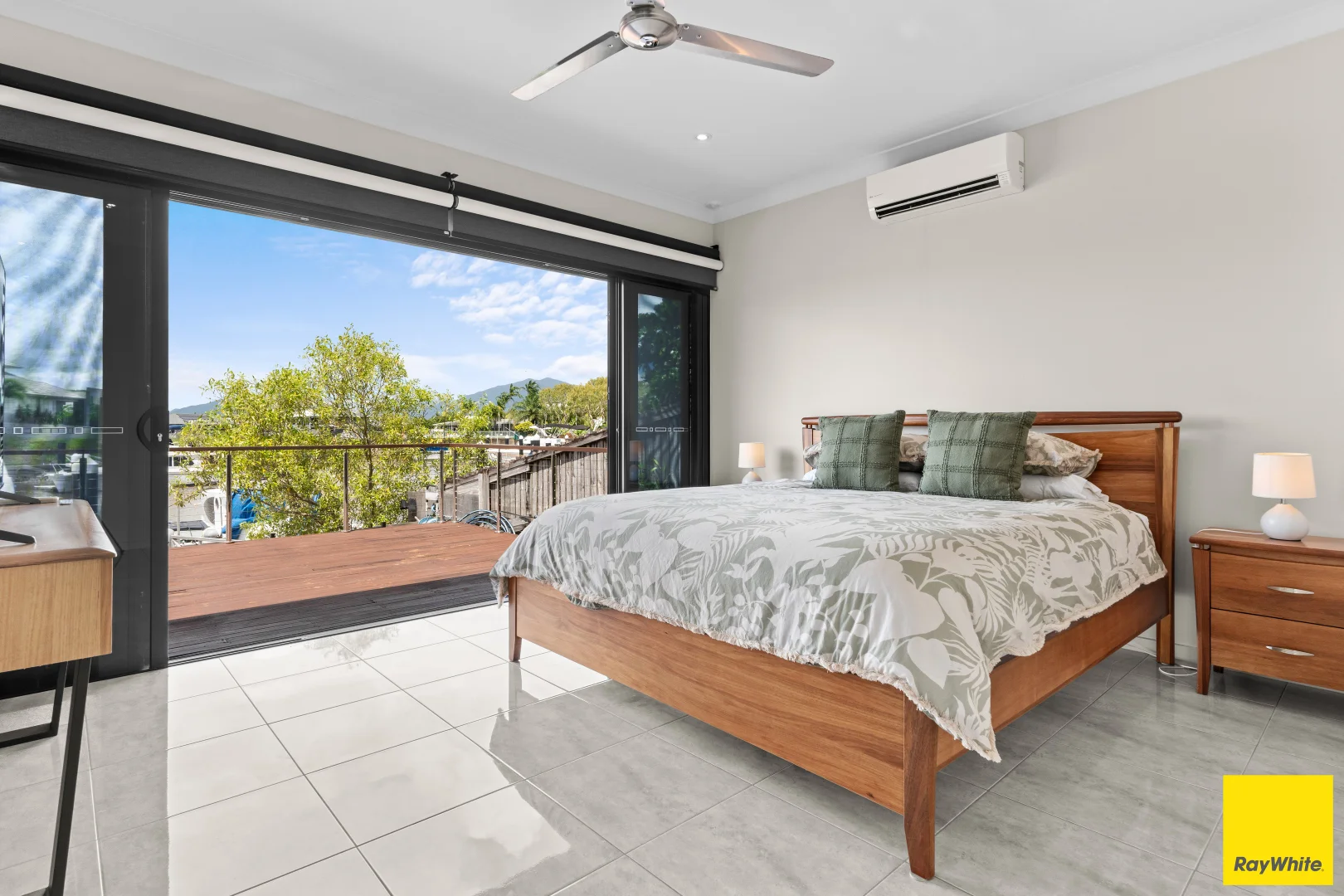Additional image 8 of 29 Marina Quay, Trinity Park QLD 4879