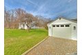 Additional image 22 of 112 Georgetown Rd, Weston, CT, 06883