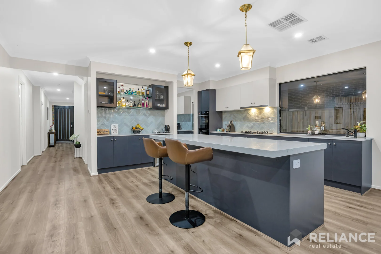Additional image 3 of 33 Alcock Road, Truganina VIC 3029