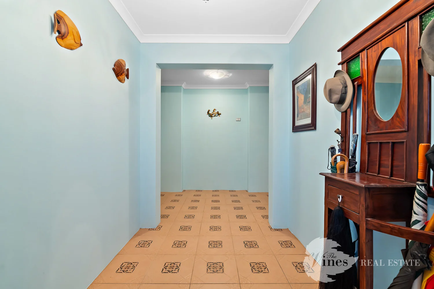 Additional image 3 of 10 Orchard Street, Upper Swan WA 6069