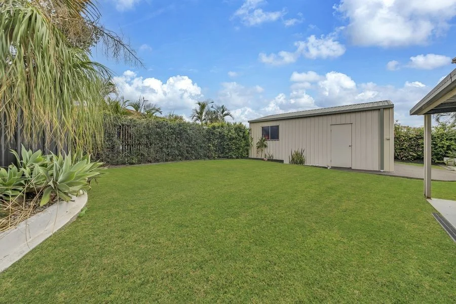 Additional image 20 of 75 Equestrian Drive, Yamanto QLD 4305