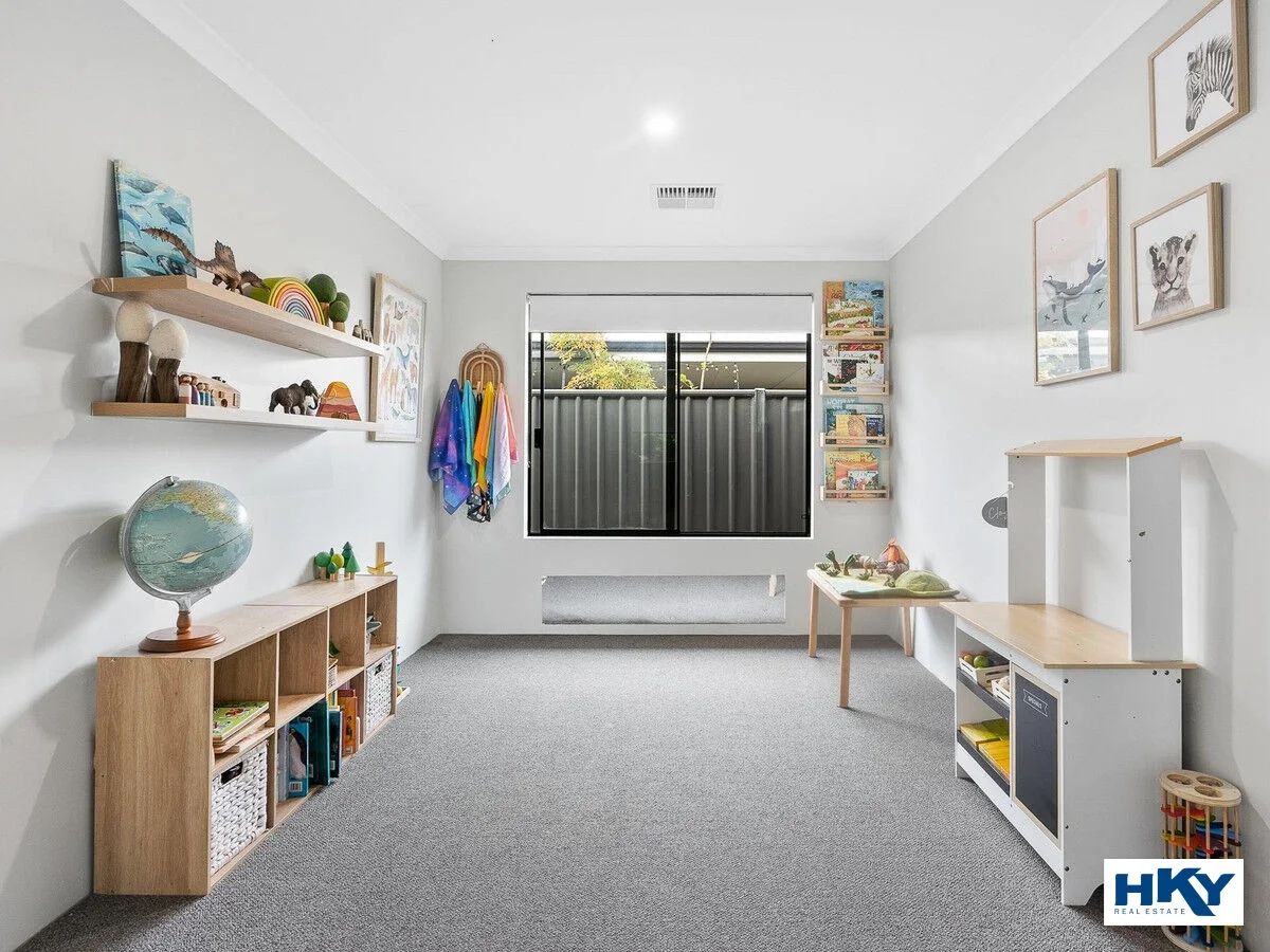 Additional image 12 of 9 Underclub Road, Yanchep WA 6035