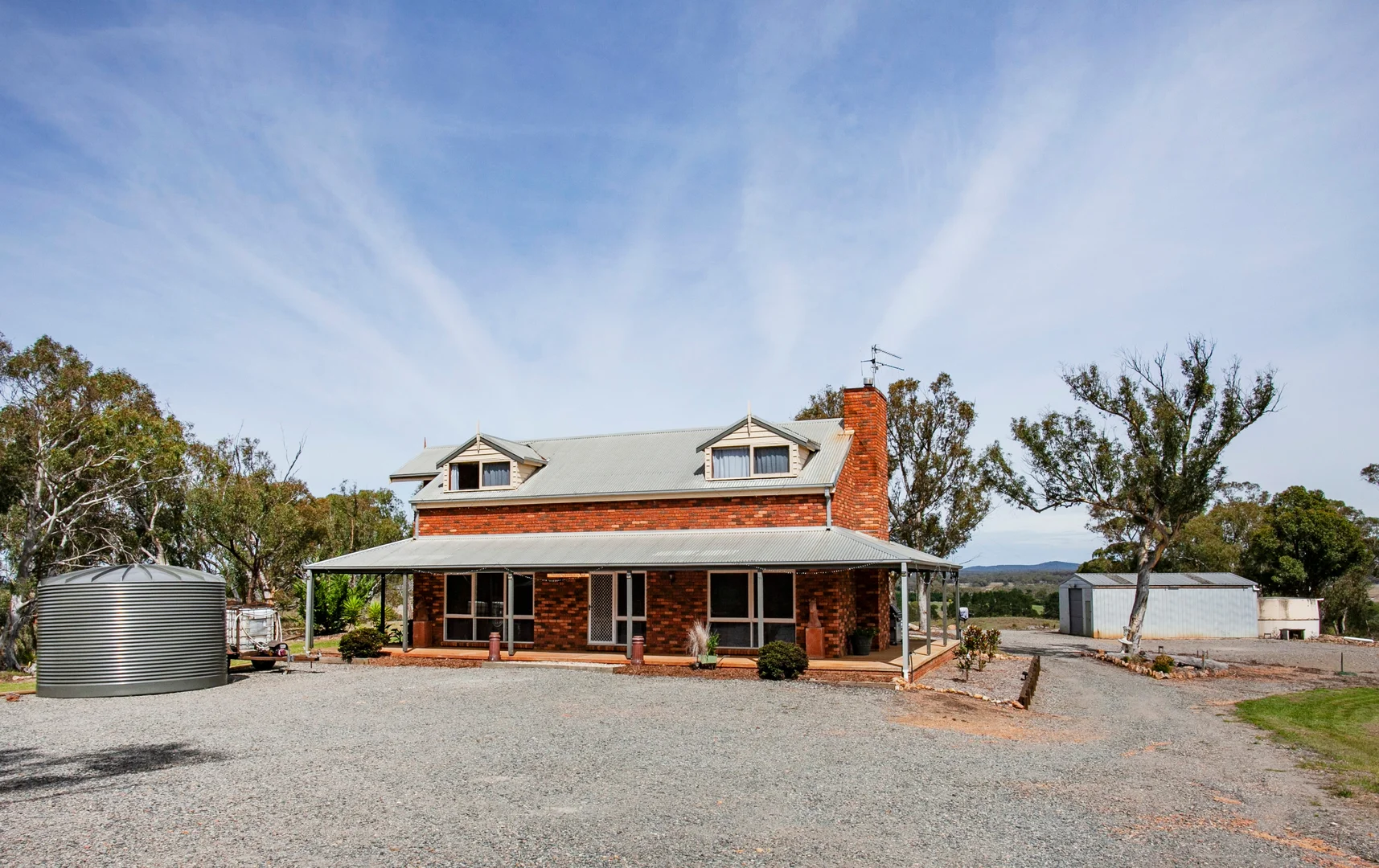 Additional image 3 of 179 Masons and Owens Road, Windellama NSW 2580