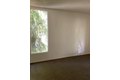 Additional image 23 of 5136 Javalambre Dr, Whittier, CA, 90601