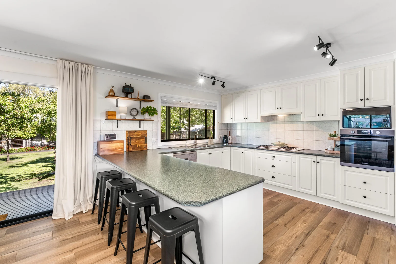 Additional image 5 of 31 Baxters Road, Goulburn Weir VIC 3608