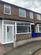 Additional image 2 of Stanhorne Avenue, Manchester