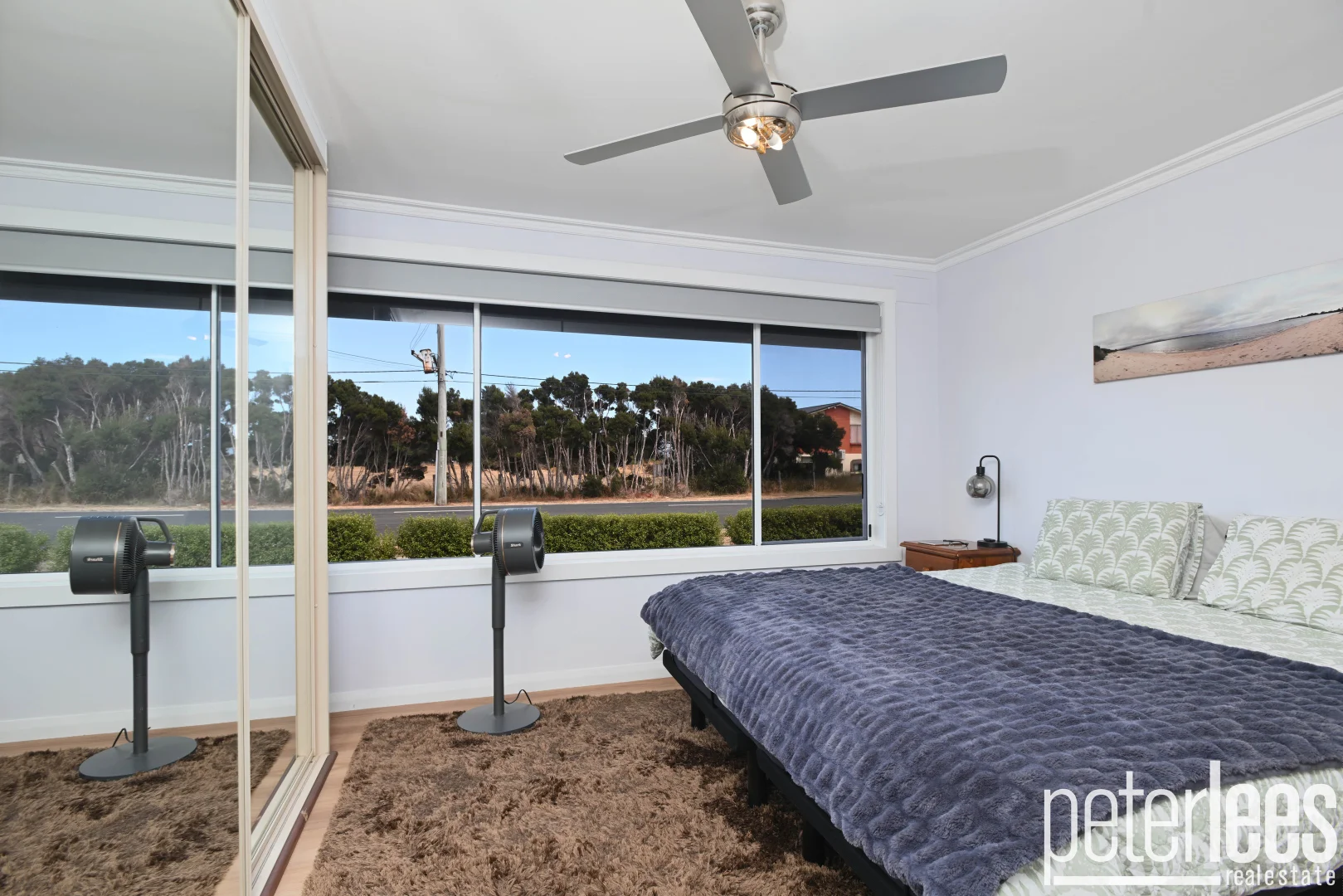 Additional image 10 of 100 Anne Street, George Town TAS 7253