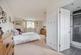 Additional image 12 of Tavistock Road, Yelverton, West Devon
