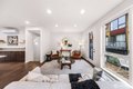Additional image 5 of 6522 C 32nd Ave NE, Seattle, WA, 98115