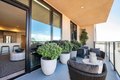 Additional image 23 of 2435 S Sepulveda Blvd, Los Angeles, CA, 90064