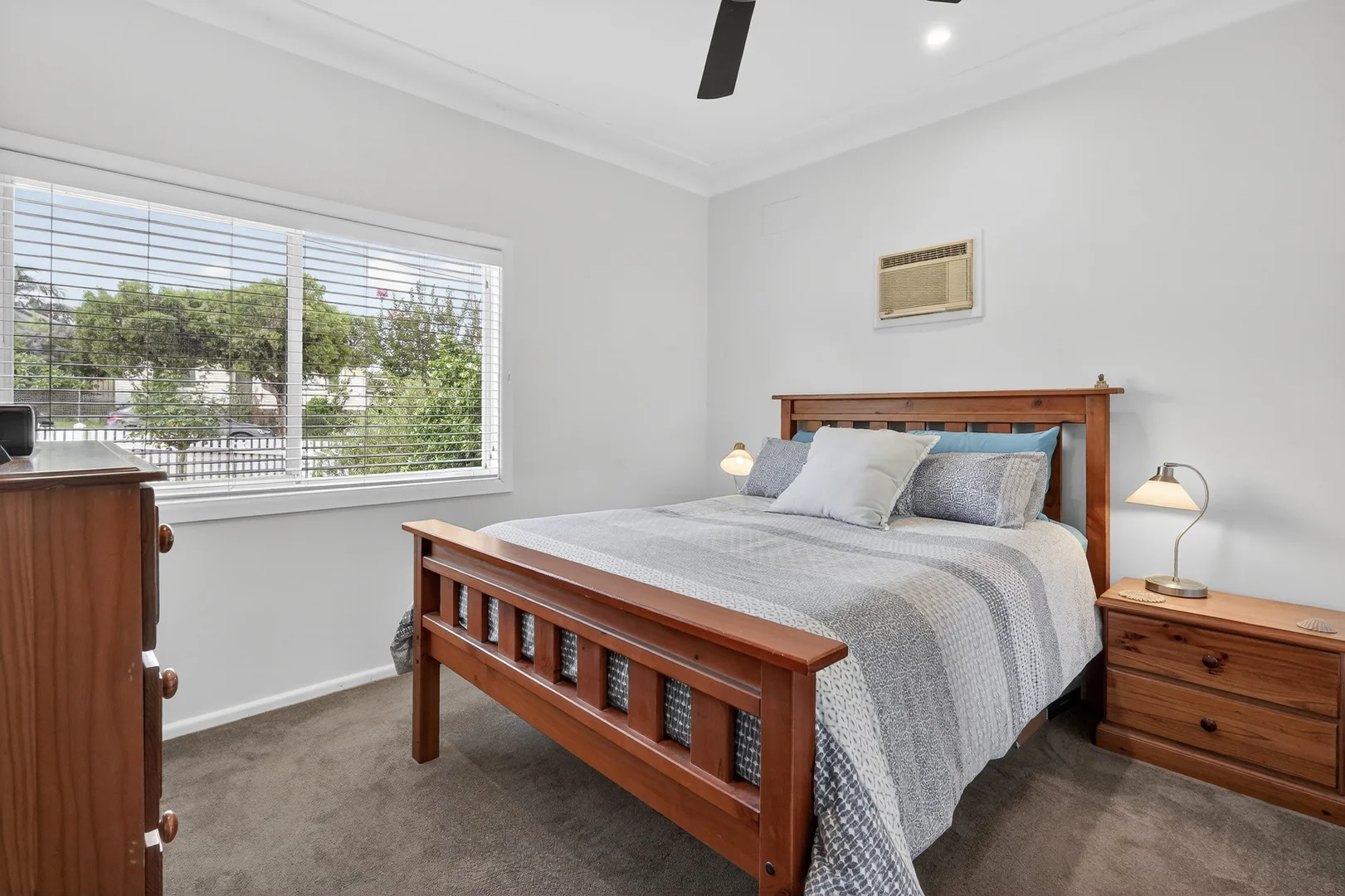 Additional image 5 of 1 Adina Street, Seven Hills NSW 2147