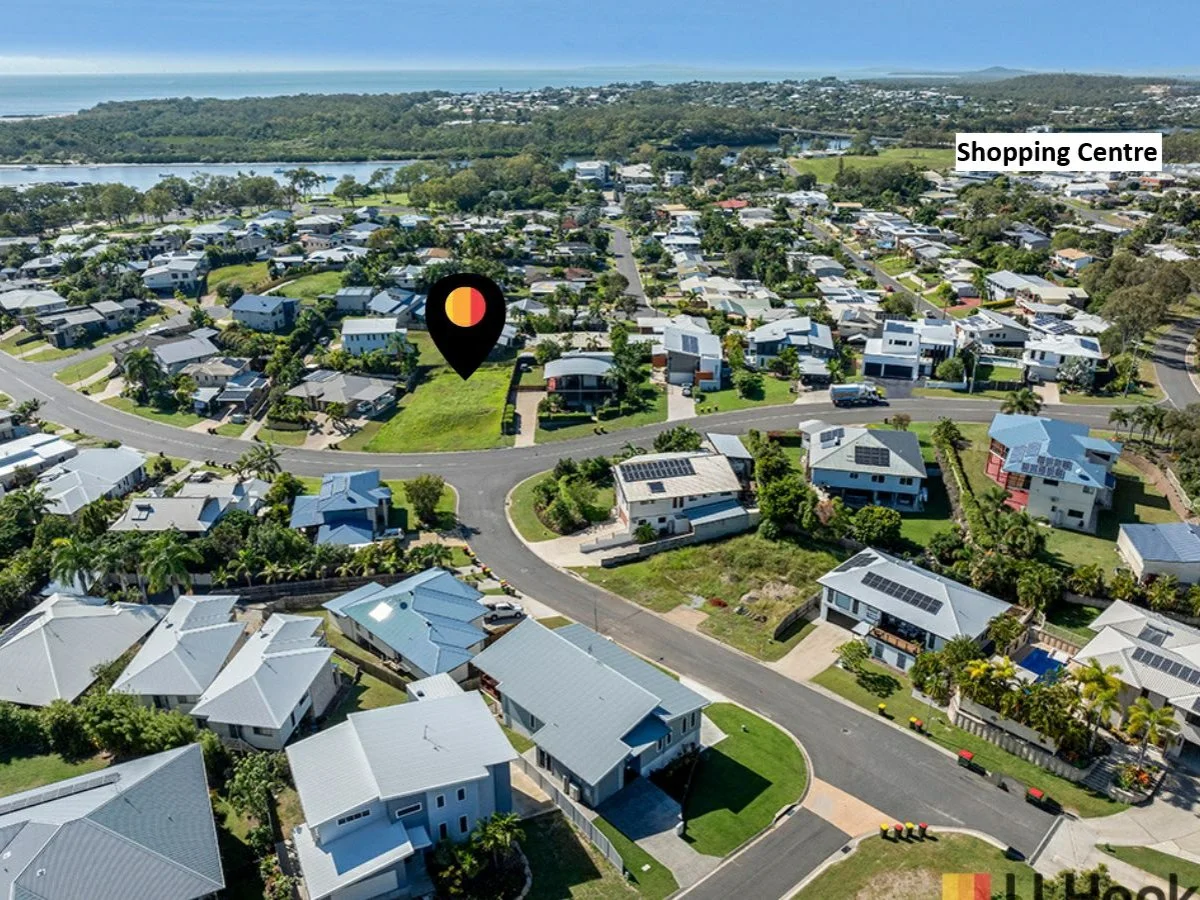 Additional image 3 of 29 Lighthouse Drive, Boyne Island QLD 4680