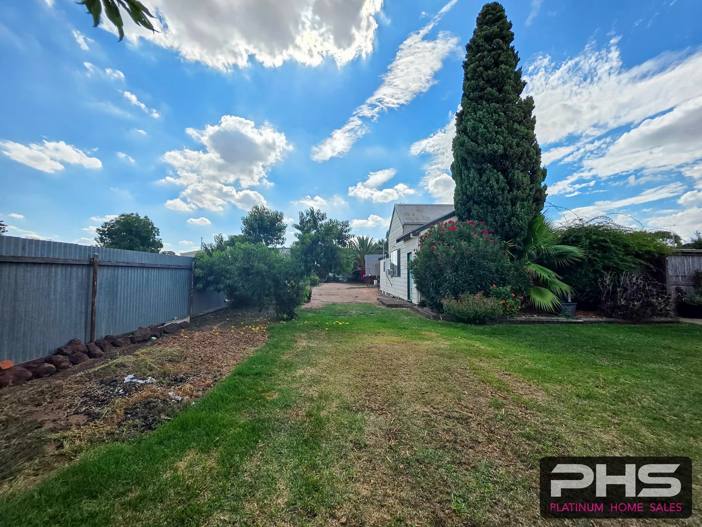 Additional image 18 of 234 Westblade Avenue, Kerang VIC 3579
