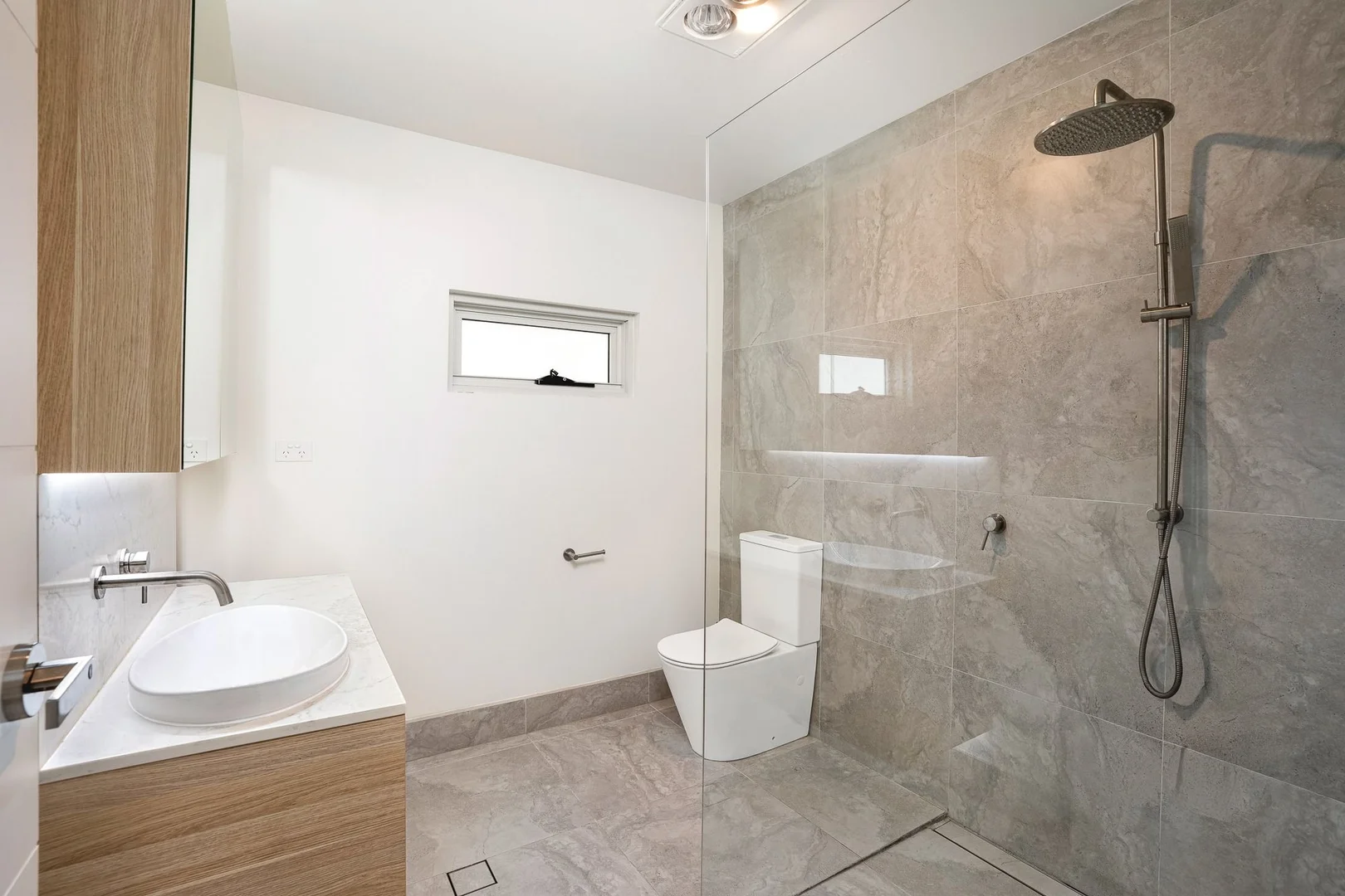 Additional image 9 of 150 Avon Road, Bringelly NSW 2556