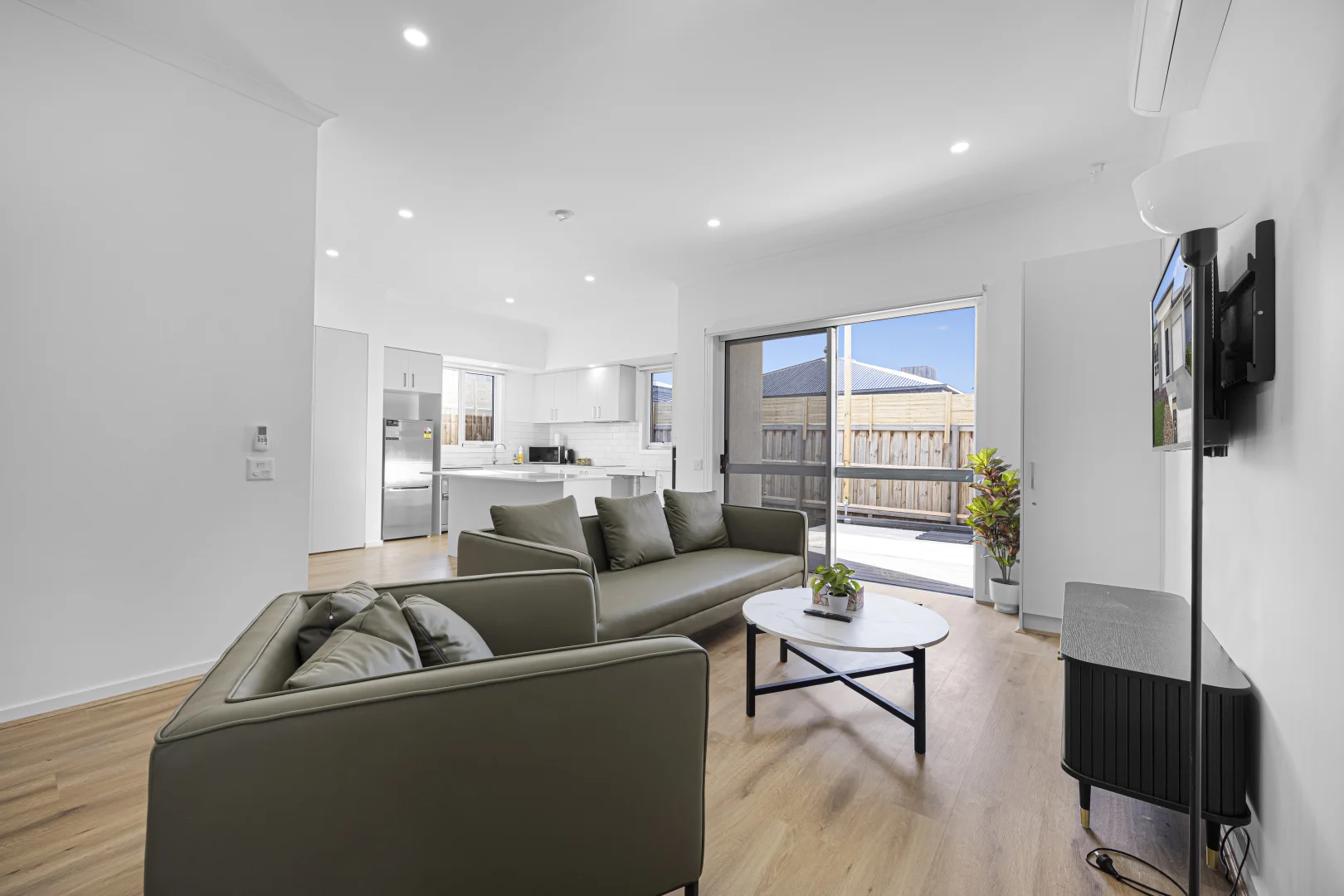 Additional image 3 of 9 Lindberg Street, Manor Lakes VIC 3024
