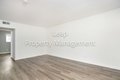 Additional image 12 of 1490 W Lambert Rd Unit 322, La Habra, CA, 90631