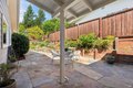 Additional image 46 of 138 Kipling Dr, Mill Valley, CA, 94941