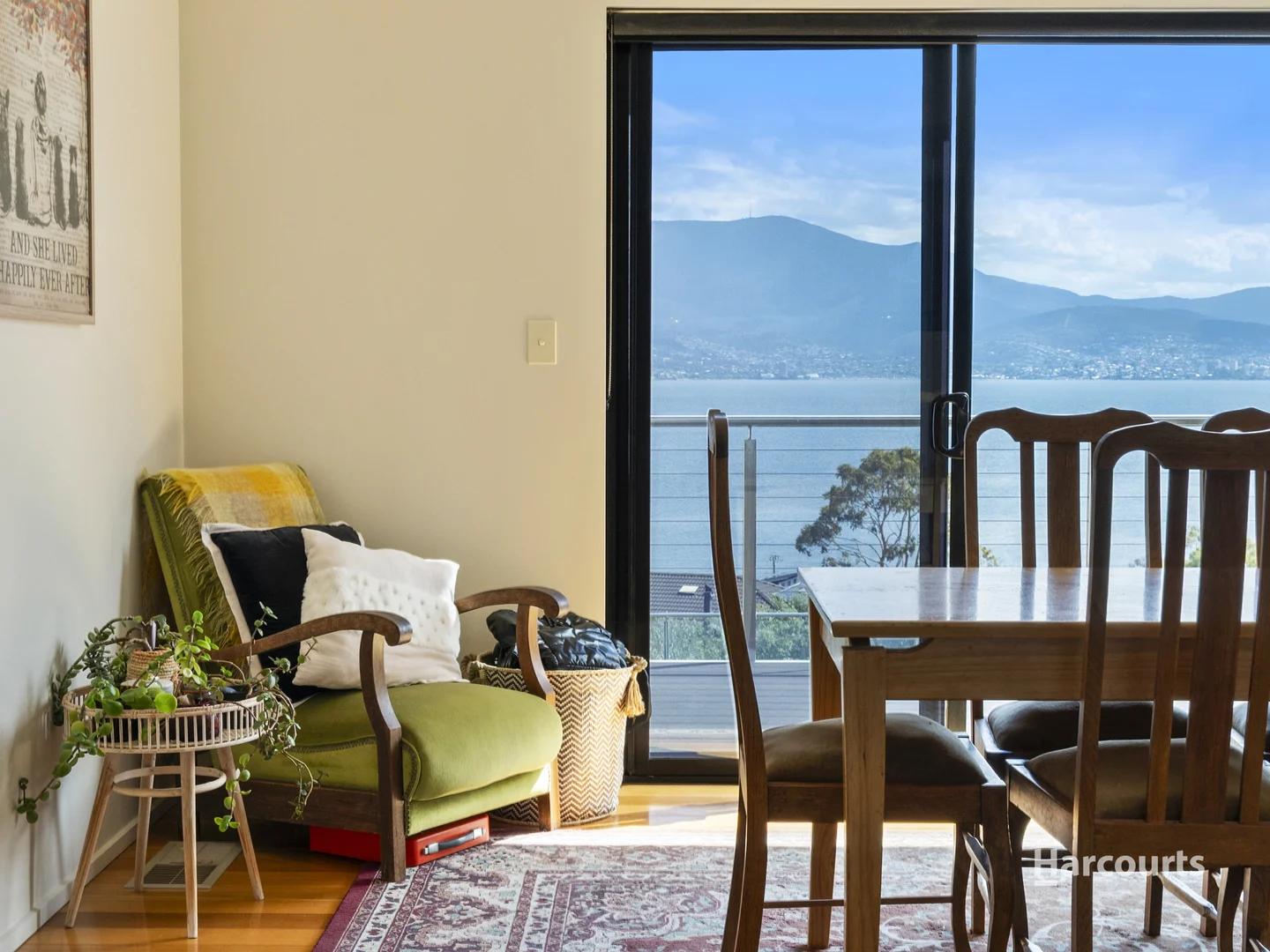 Additional image 11 of 673 Oceana Drive, Tranmere TAS 7018