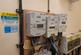 Additional image 17 of Terrace Road, Rotherham S62