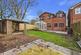 Additional image 29 of Southlands, Kirkham PR4