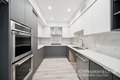 Additional image 8 of 1051 S Corning St Unit 303, Los Angeles, CA, 90035