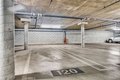 Additional image 28 of 4260 Via Arbolada Unit 206, Los Angeles, CA, 90042