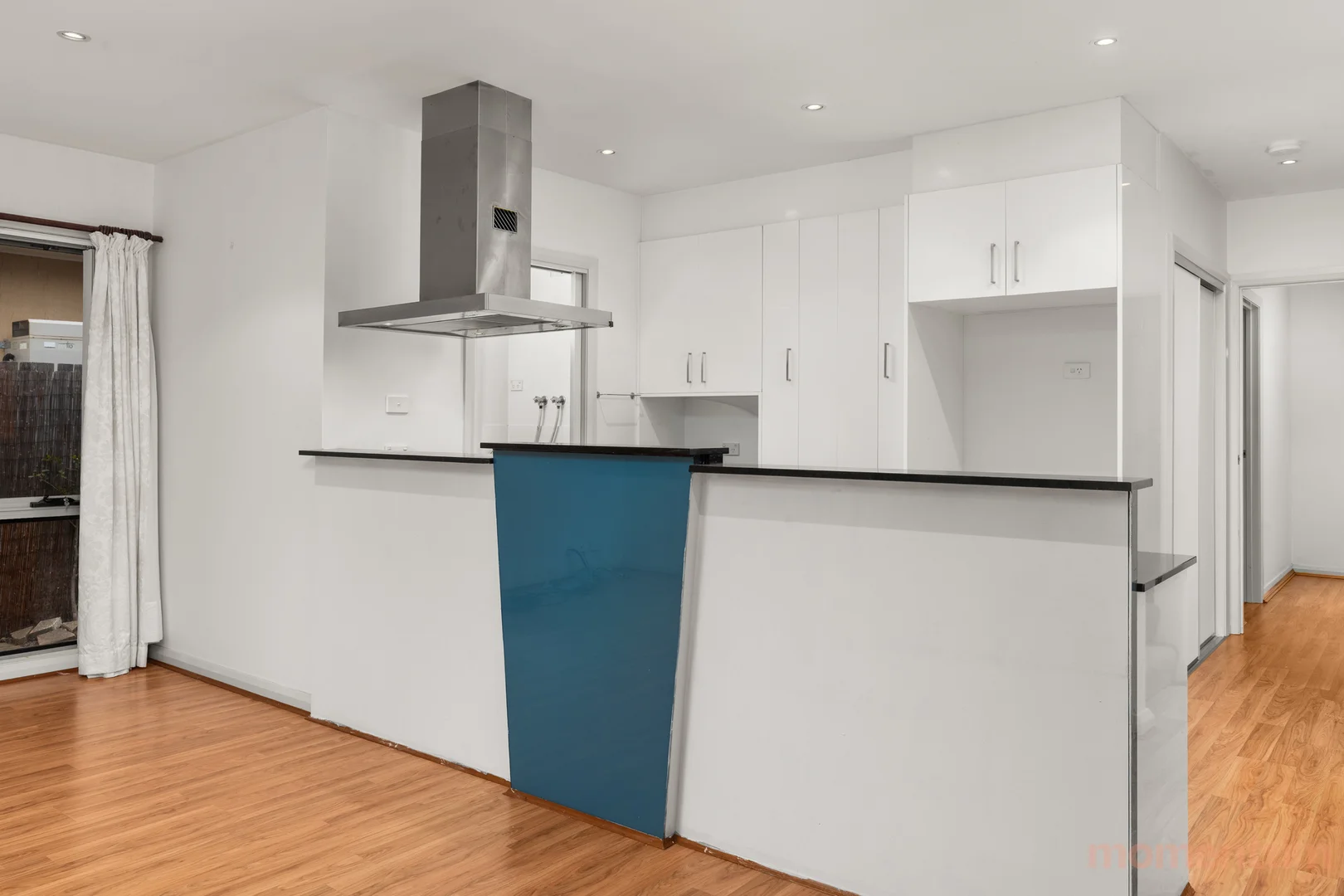 Additional image 7 of 4 De Bortoli Street, Harrison ACT 2914