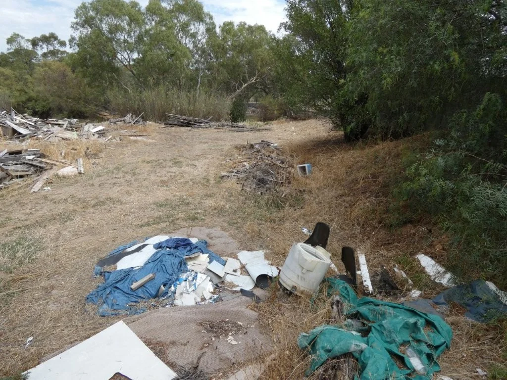 Additional image 9 of 142 Woods Street, Donald VIC 3480