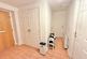 Additional image 14 of Wallace Street, Glasgow, Glasgow City, G5