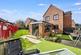 Additional image 4 of Frost Mews, South Shields, NE33