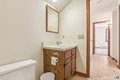 Additional image 21 of 167 Ingham Hill Rd, Old Saybrook, CT, 06475